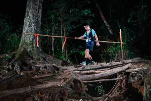 BIB: 
                            <button type="button" onclick="openModal(27393170)" class="btn btn-primary btn-sm float-right btn-popup" data-toggle="modal" data-target=".modal-high-quality">
                        <i class="fas fa-shopping-cart"></i> Add to Cart
                    </button>
                                            <button type="button" onclick="isThisMe(27393170, true)" class="btn btn-success btn-sm float-right btn-popup btn-isme hidden" data-toggle="tooltip" data-placement="bottom" title="นี่คือรูปของคุณใช่ไหม คลิกที่นี่เพื่อเอาเข้าอัลบั้ม">
                        <i class="fas fa-plus"></i> Add to album
                    </button>
                    <button type="button" onclick="isThisMe(27393170, false)" class="btn btn-warning btn-sm float-right btn-popup btn-isnotme hidden">
                        <i class="fas fa-ban"></i> Remove from album
                    </button>